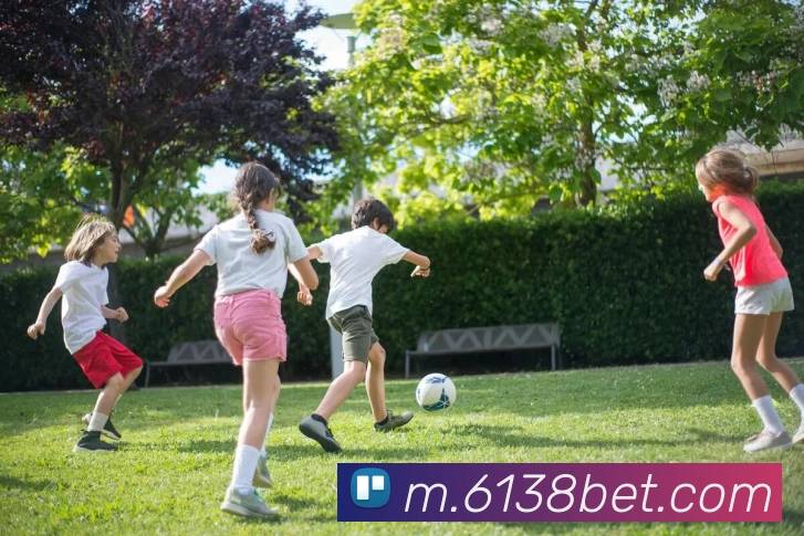 bet365comAPP 高清赛事图
